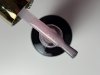 Yoshi Hard Base UV Hybrid No4 10 ml